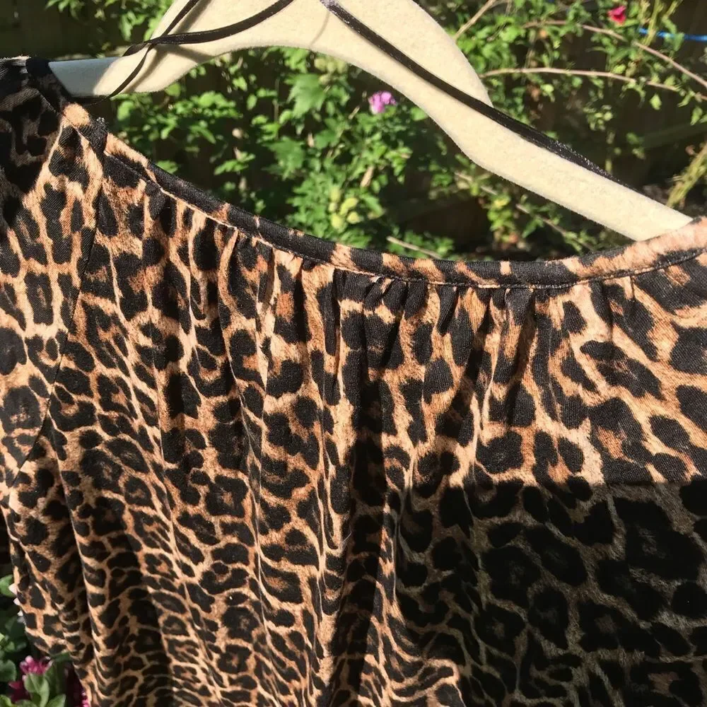 Michael Kors Top